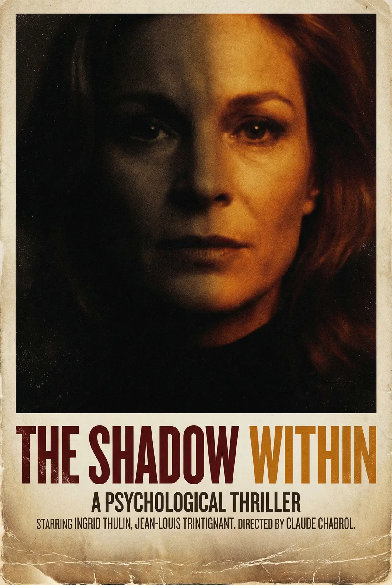 胶片时光机 - 禁片的命运：那些曾被封禁的伦理片经典